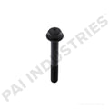 Mack / Volvo MP8 / MP7 / D13 Screw