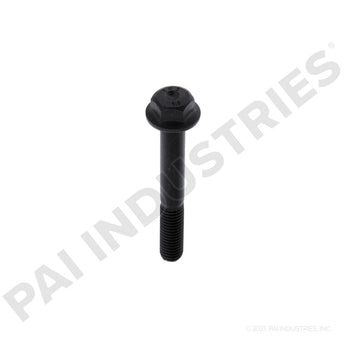 840011 Mack Screw | PAI
