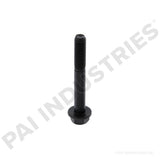 840011 Mack Screw | PAI
