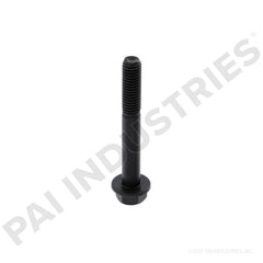 840011 Mack / Volvo MP8 / MP7 / D13 Screw | PAI | JAK's Diesel (Pack of 6)