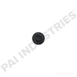 840011 Mack Screw | PAI