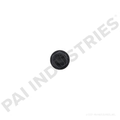 840011 Mack / Volvo MP8 / MP7 / D13 Screw | PAI | JAK's Diesel (Pack of 6)