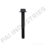 840011 Mack Screw | PAI