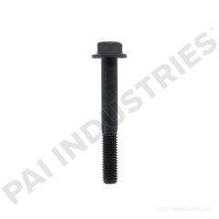 840011 Mack / Volvo MP8 / MP7 / D13 Screw | PAI | JAK's Diesel (Pack of 6)