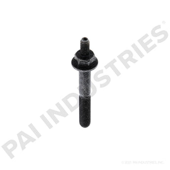 840012 Mack Screw | PAI