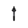Mack SCREW (Pack of 5)