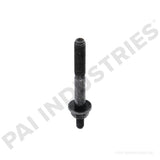 840012 Mack Screw | PAI