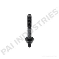 840012 Mack / Volvo MP7 / MP8 / D11 Screw | PAI | JAK's Diesel (Pack of 5)