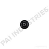 840012 Mack Screw | PAI