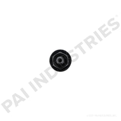 840012 Mack / Volvo MP7 / MP8 / D11 Screw | PAI | JAK's Diesel (Pack of 5)