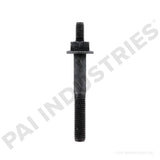 840012 Mack Screw | PAI