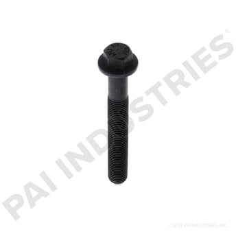 840020 Mack Screw | PAI