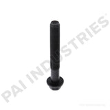 840020 Mack Screw | PAI