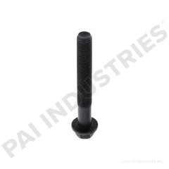 840020 Mack / Volvo MP7 / D11 Screw | PAI | JAK's Diesel (Pack of 12)