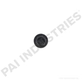 840020 Mack Screw | PAI