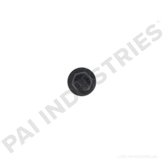 840020 Mack / Volvo MP7 / D11 Screw | PAI | JAK's Diesel (Pack of 12)