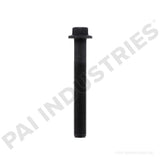 840020 Mack Screw | PAI