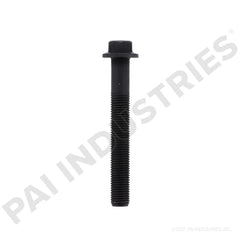 840020 Mack / Volvo MP7 / D11 Screw | PAI | JAK's Diesel (Pack of 12)