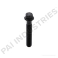 Mack / Volvo MP8 / D13 Screw