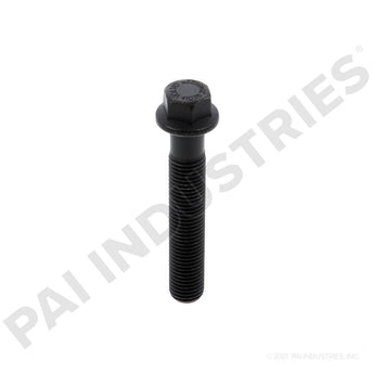 840021 Mack Screw | PAI