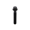 Mack / Volvo MP8 / D13 Screw