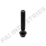 840021 Mack Screw | PAI