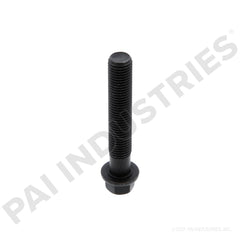840021 Mack / Volvo MP8 / D13 Screw | PAI | JAK's Diesel (Pack of 2)