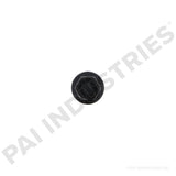 840021 Mack Screw | PAI
