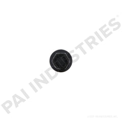 840021 Mack / Volvo MP8 / D13 Screw | PAI | JAK's Diesel (Pack of 2)