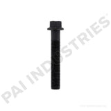 840021 Mack Screw | PAI