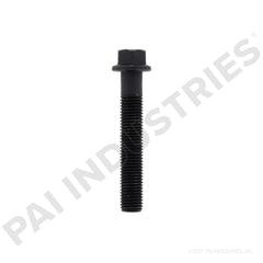840021 Mack / Volvo MP8 / D13 Screw | PAI | JAK's Diesel (Pack of 2)