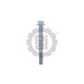 Mack / Volvo MP8 / D13 Screw