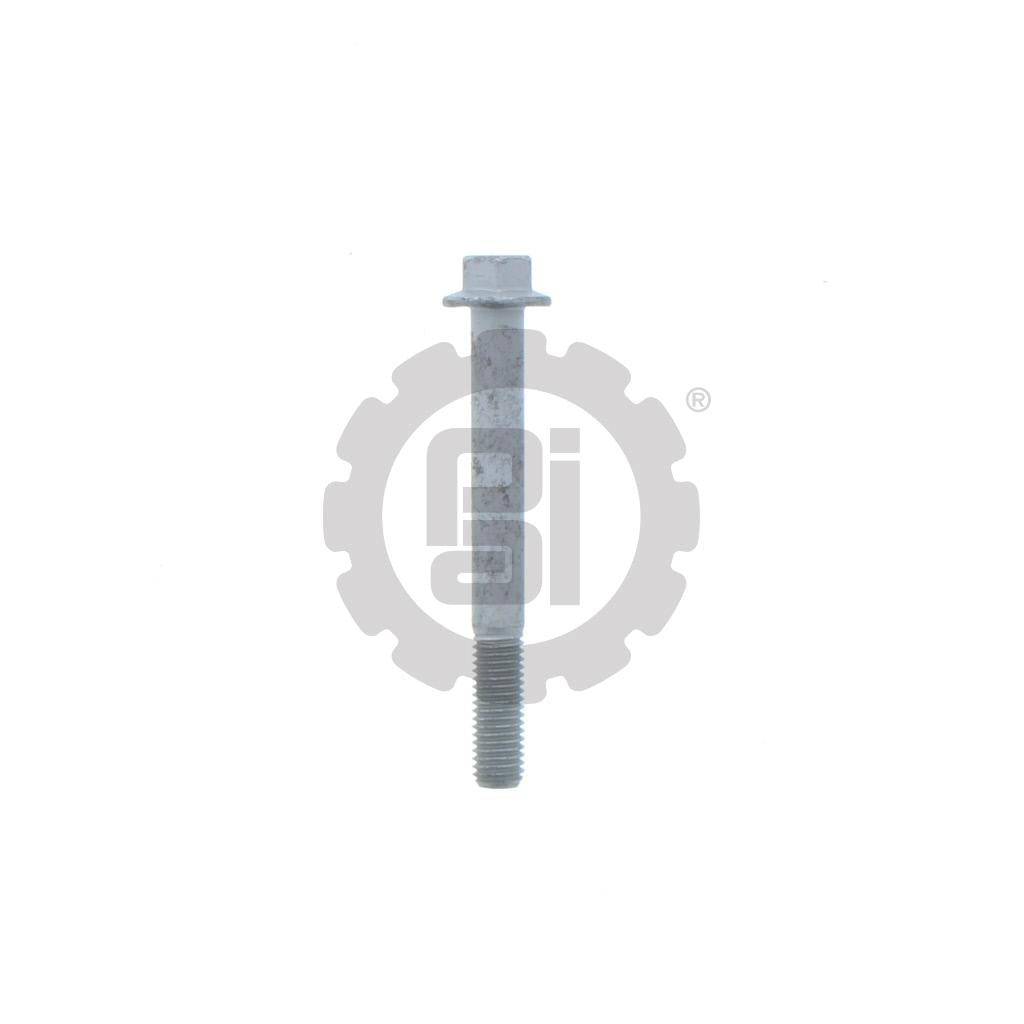 SCREW