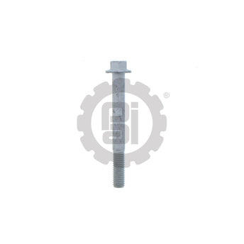 840024 Mack Screw | PAI