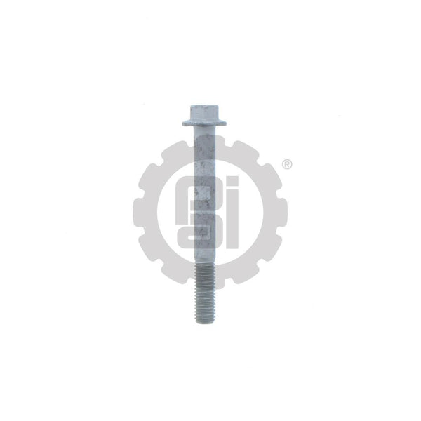 SCREW
