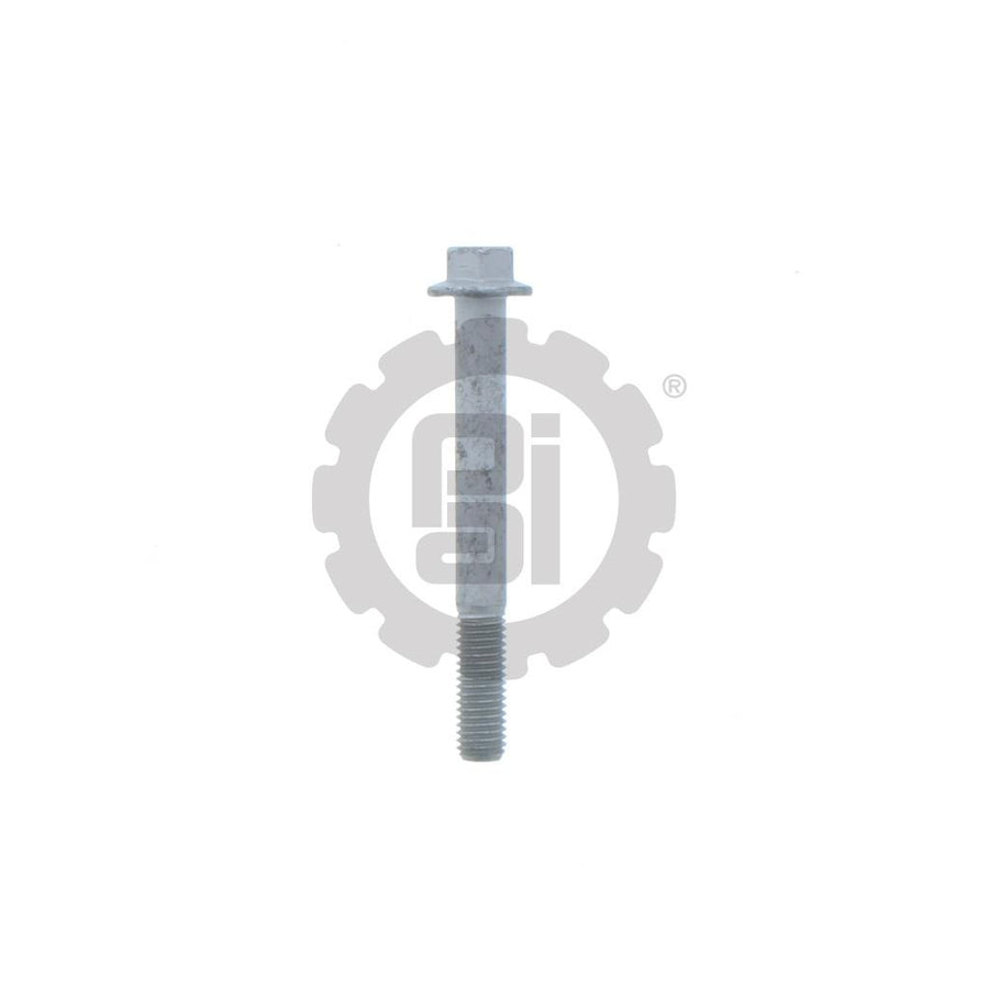 SCREW