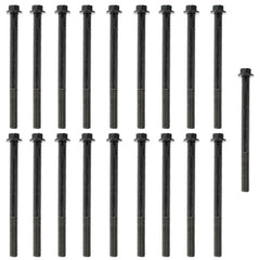 CYLINDER HEAD BOLT KIT