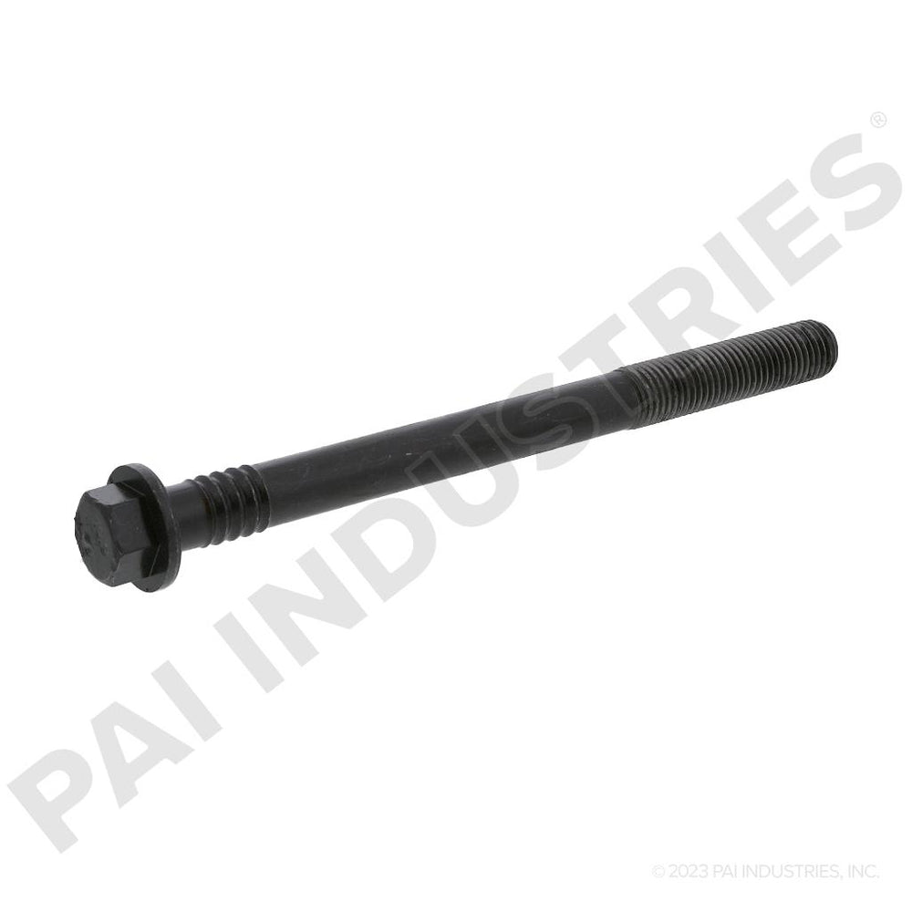 HEAD BOLT