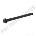 Mack / Volvo MP8 / MP7 / D11 Head Bolt