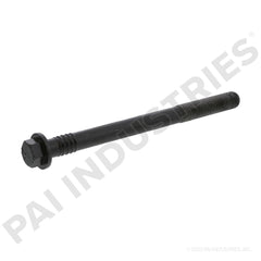 HEAD BOLT