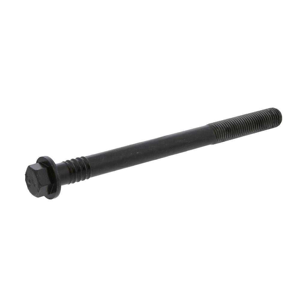 Mack HEAD BOLT (Pack of 4)