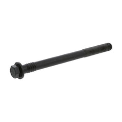 Mack HEAD BOLT (Pack of 4)