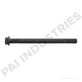 840025 Mack Head Bolt | PAI