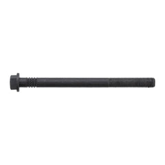 Mack HEAD BOLT (Pack of 4)