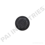 840025 Mack Head Bolt | PAI