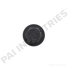840025 Mack / Volvo MP8 / MP7 / D11 Head Bolt | PAI | JAK's Diesel (Pack of 4)
