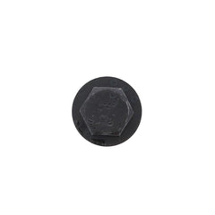 Mack HEAD BOLT (Pack of 4)