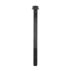 Mack HEAD BOLT (Pack of 4)