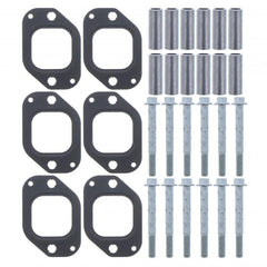 Mack EXHAUST MOUNTING KIT
