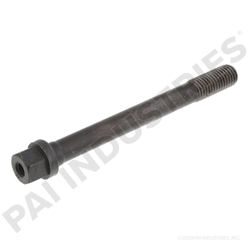 Mack E6 2  VALVE ENGINES SCREW